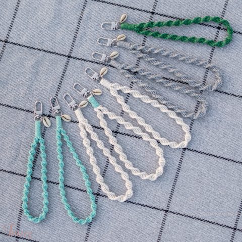 imusau.lt | listing Raktų pakabukas